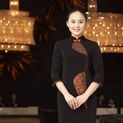 联系我们2