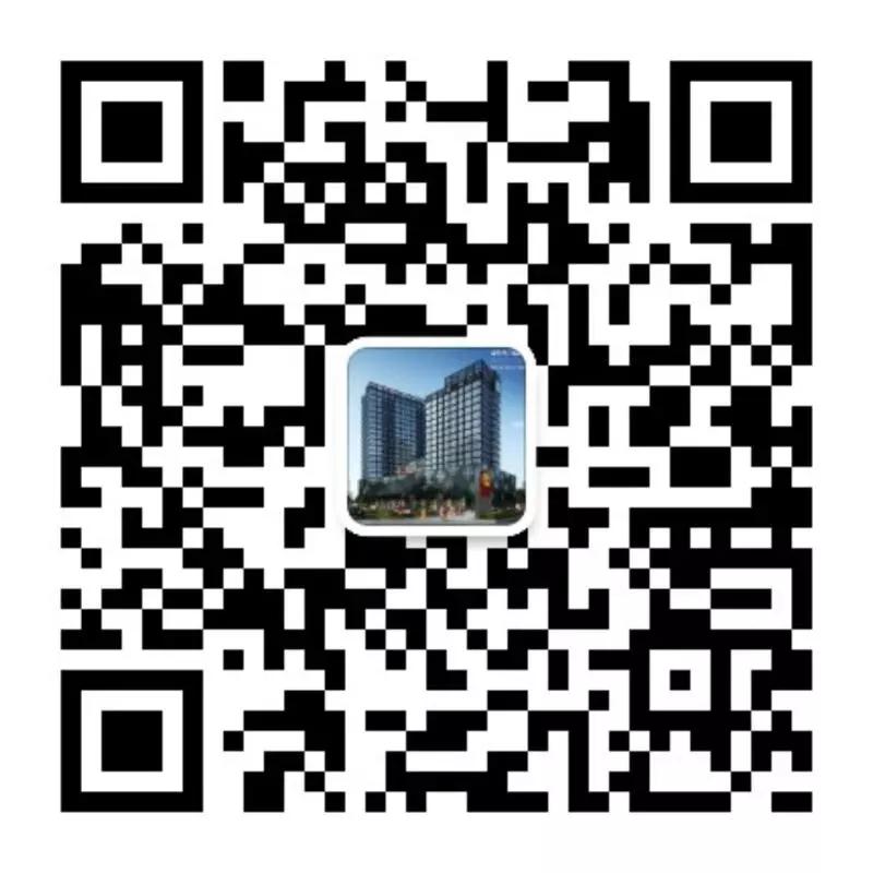 Winner state banquet restaurant Wechat Public Account