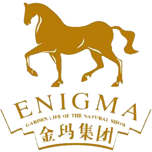 金玛集团